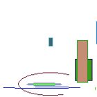 inscription af4e554ce72bf6c7bf938e0e9e8e4eecf796d2e483fb06e2e58710392acc5fc7i0