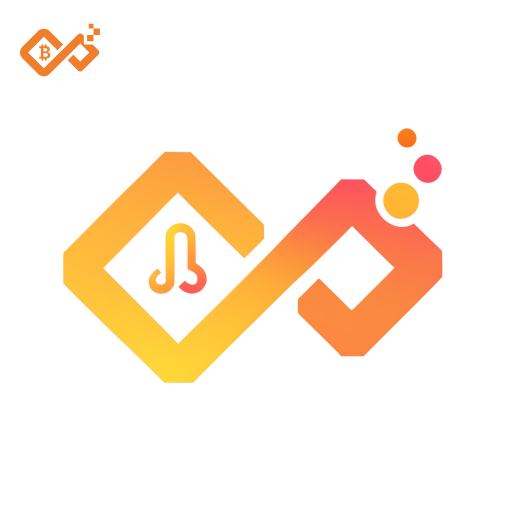 inscription af6104cc19a472f83f3096b2c814172e2b7f96332f37284247a7d85291f87e66i0