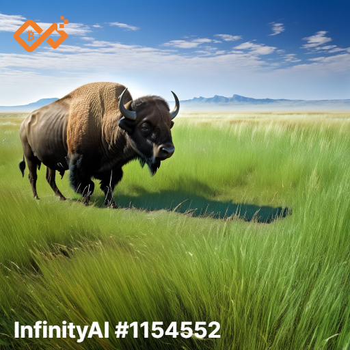 inscription af641bb9d1a5d819fadc302d7be291edcb76b1f91f2fbeeff0001abd79016905i0