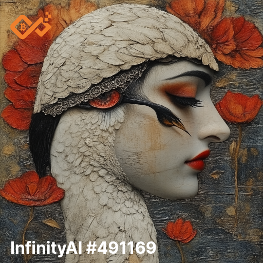 inscription af6beaa83257bd133761ae03b212927b1aa1f3526bf88a52a845f33b983f0d41i0