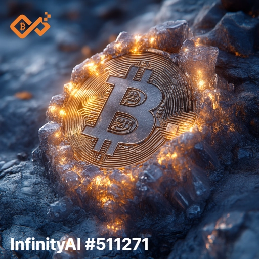 inscription af6e8055399480293ff9ba8cda7dca26b92aab601d1d57ccbc186a2538fd03a4i0