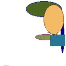 inscription af7631dfb5a8ce6a4f2d887b934568bf34fdc4d5cfd9b24fa505d17e1417c4e2i0