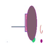 inscription af83ee0bb727e93bc4d62c03b55f55340ee252e7a58de101e58caa32fe1bfec4i0