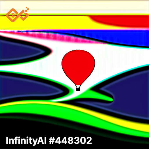 inscription af864e340bdfa0f3c83767e624bfcb1dd1b7252b7f09233114809c99fed78275i0