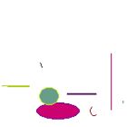 inscription af97fb4c36324f6e6466e7ec4e61002b006f77d01cbf4b5c37c7f23c8b3685dbi0