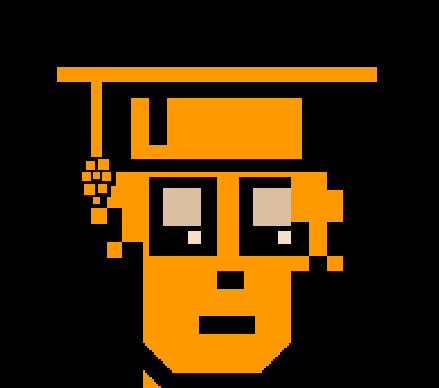 inscription af9beabe46bbfd2fdd87f4e54e6f69ac7bdc9c86006a79fc57fdac862dda4799i0