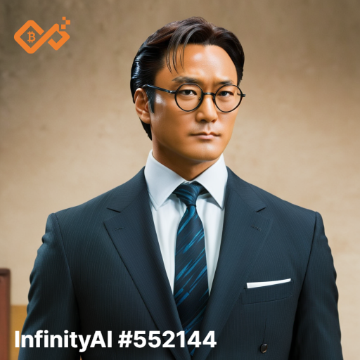 inscription afa1a59a248a11258aacc327d750b886eff31f39651dea310a9ce65bc49649a4i0