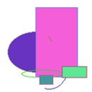 inscription afbbd3c650e2d867cb2628d7c2c5f0845d16e47e6269c07b0f296488ec6caf4ei0