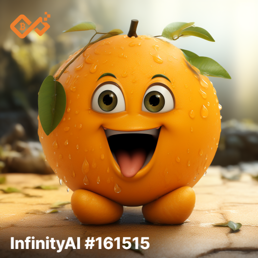 inscription afbf03e0fa75c1339bb26f2e3daae43e1794118dab84fbdec0dc964aa3b0ca77i0