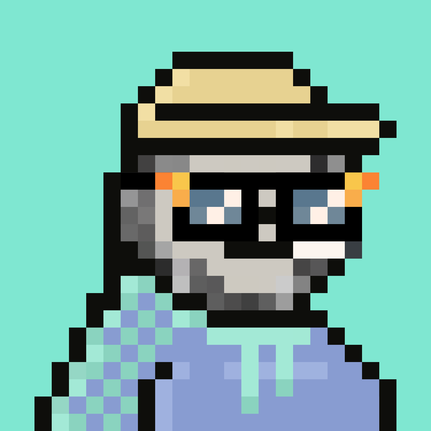 inscription afc1107f625a72fa5e6e76fc81d9937f8d92a6cb1688990c1fa556d161a14cb2i0