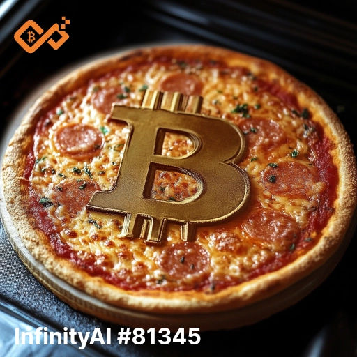 inscription afc91a5531c9fed7b002680bd15cc3dcb127f396cf5f53680a89688ba40fd0aci0