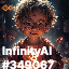 inscription afc9e9ff69af6c5b09a6583a293d13ee5fc7ea2c6687078a63f75835341f6a20i0