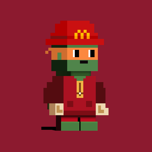 inscription afcab894db4267522d83855aecab07697572d1606630f1f3ae44d05b8ac6ba7di0