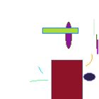 inscription afcb1ba4f58a3311f6e114df2a63a1d489f6c2d39d704c94a2f3de543ae1861ci0