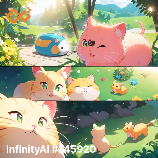 inscription afe8040408a78a57b6f3a1a41a3aac1d22da29a4c0ec03c410559d1826ba1999i0