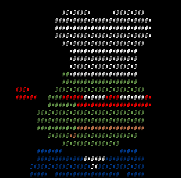 inscription afe871162b3c61208ce771e0f6736e47587eb88d0e6b92f6398283b9cad66072i0