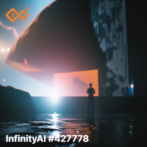 inscription afeb65ea4622b46cc45be5b80418a8835b89728ab339e07c5bae500a6a560c30i0