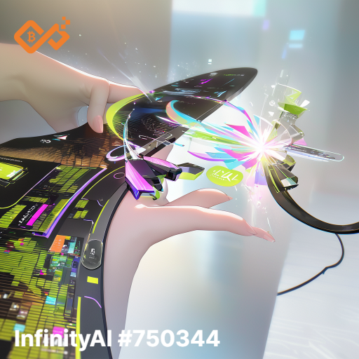 inscription afec03510e6a249c9fb3153dd108b9e8fde6d1b78c7eb1e90872129b6173d974i0