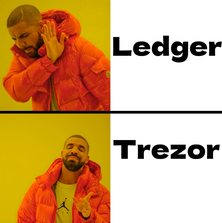 inscription afed64d331db58b2d730fb548a062b67eb2ed100b3ee595a952efb2df53cb669i0