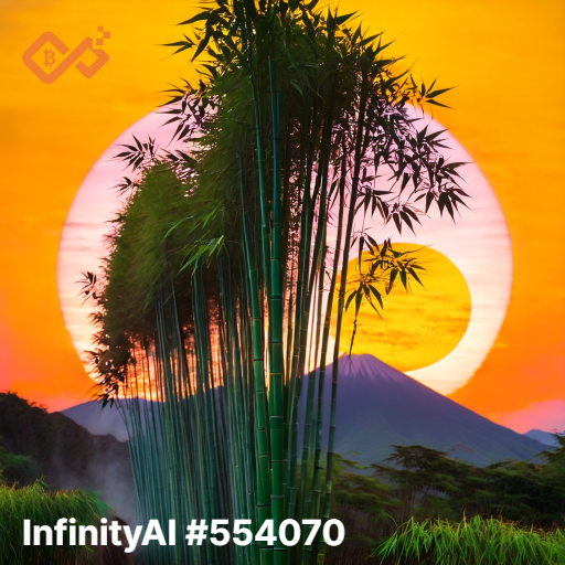 inscription affd45832bf8079270c401103883ded9a14261a650dd6214e2432ad7aa388385i0