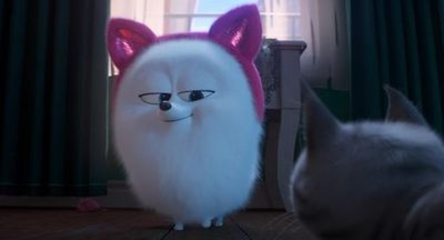 inscription affe7f7a12983c6437b06a4f7bcfaf7c609bd2e5435a6cb8f15d6a07cf79dd8ai0