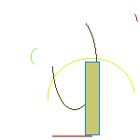 inscription b00a47bfbc67d69a6ddc98605ca044a49eba80f40159c82beaaee34fff17a334i0