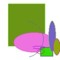 inscription b00a71e41a206b645834d8bde2cfce8dca9977ebda316f99933045b7c3b5744bi0