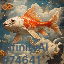inscription b014d97b550f7c873d17b9b69bba1ffe2e8f1c981905ef48dcaebdef7c95fd79i0