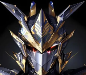 inscription b025eb055ea1e92e86b274014af33be7abf0fd01681e251d759c88e21f382657i0