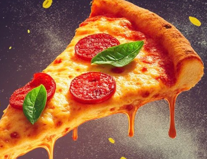 inscription b03ec35a9efb65b2966f578ef8f4b30d7e979b44bc4ee8ca6eb2f412a3dce2d2i0