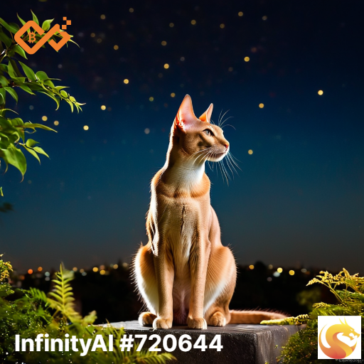 inscription b03f724a7dc05d2c85c6435f8858152a1296406980fd185b4f3d990590ff84c5i0