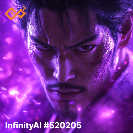 inscription b040fd190bc5259d55251e85b7db6081df990dc75034121f114d594ebde85961i0