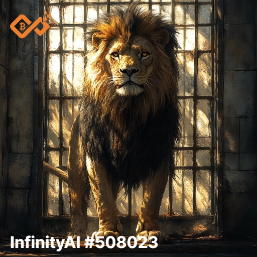 inscription b0497ca8baae93724144e32977f32fd671e0b4794e79cd6f8c280c7951c1cdd1i0