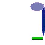 inscription b049f11368c3cecd0e35e46b9d8af2557d4fbc38dadb8b76bf4fcfb365d9c8e5i0