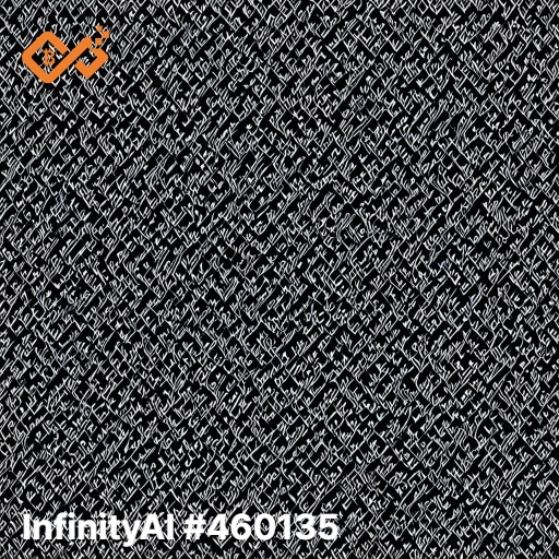 inscription b054f7fcd54016c672d9f117707aa7ed61b392d914b3341a6883a9d63885c79ci0