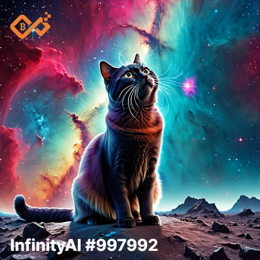 inscription b056d14a0b67baf80f5c6a1f51b0173f8e04f70be029abe97d92d2d129b17b91i0