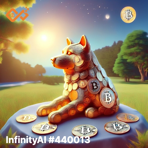 inscription b05b0c5da6ff375f79f8fbdb9dda4d510666236850364c65a3c82412bb94c618i0