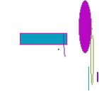 inscription b06abb520dadd7106f50ebd71f9e3e260e9e111fbd40887bfe35cfbc00041a8ai0