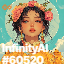 inscription b098bebaa503bfe04ba4c527e788fe1cef8aeb3996cceaae4b1dbe1984ad6c1di0