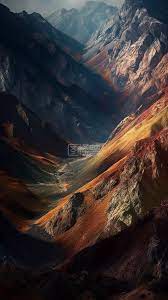 inscription b09ab259e48782e0ac25f8eba0e995e5b5c332bc114a1c4c3001a97295102bf6i0