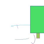 inscription b0a1fbdf5fc19625d919e9dca3c8b396534d00a3e5290c4d3acdf9c36a0ea316i0
