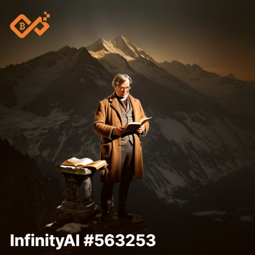 inscription b0b4980d0625b6294f13ade34f8c149d841f5da504c923e7f10897234e8ec934i0