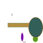 inscription b0b5cbe84cb71a8c70bba76768fa5debdd4818e40a285a5b36a68d5dbead8f22i0