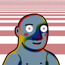 inscription b0b82f710d25f03209768e2ac079318a223e83ee9e0c6fb7a13eeb33f527fd5fi0