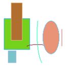 inscription b0bbcb1bde357a1ef54efcf6bb9b005ea2dcfc2f4ece63c4e7abd1bdb07cc024i0