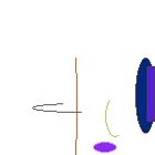 inscription b0bfb808e138eb5f180390a3eceb64b01a09b60ff06d3031151908dfd1e4d924i0
