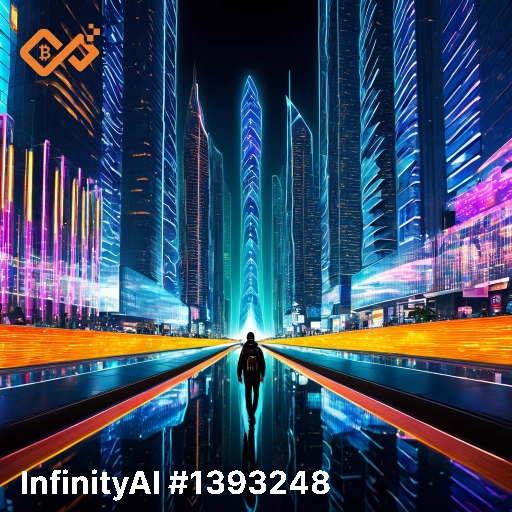 inscription b0bfe5684e2ff84bf5e44fc4fe2520cd786c7c0d04115c47c1a260445e0d8ca9i0