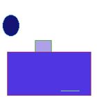 inscription b0c1aae43def674eeef2fc99b453bff7fc97eec5bd7e2dff6151c20b65869aadi0