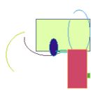 inscription b0c596980b0a01085a3050f8e497a598b2cba3f753059c5159fb5fb936f0cc0bi0