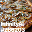 inscription b0cadf15d2479d178c825e3f7707325fd045e35de8a19ef3a74161fec61ff26ei0